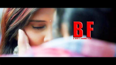 bf blue film english video|Blue Film : Latest Telugu Short Film : Standby TV (with English .